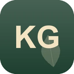 Logo Kriesten Garten-und Landschaftsbau