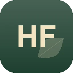 Logo E.H.Fäll-Bagger & Gartenarbeiten