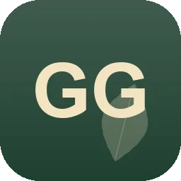 Logo Gartenbauer Geesthacht