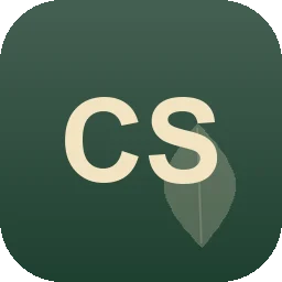 Logo Christian Sandner Landschaftsplanung