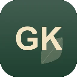 Logo GGL-Kooistra Garten-, Grün und Landschaftsbau