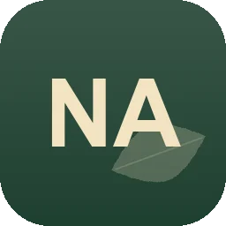 Logo Natur- und Abenteuerschule