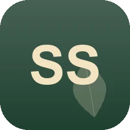 Logo Stephan Sponfeldner Garten- und Landschaftsbau Sponfeldner Garten- und Landschaftsbau