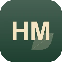 Logo Heinzel-Menschen