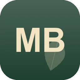 Logo MGH-Bau-Bonn Bonn Zentrum
