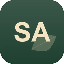 Logo Stefan Altmeyer Garten- und Landschaftsbau