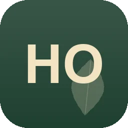 Logo Hohnen