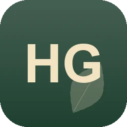 Logo Haus und Garten Service Köln Rondorf