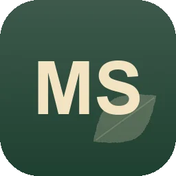 Logo MH-Service GmbH