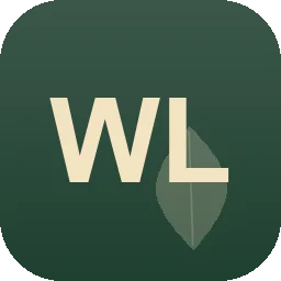 Logo Wick Landschaft