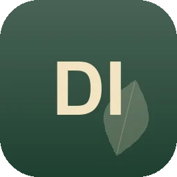 Logo Dipl.-Ing. Michael Büschel Simone Garten- und Landschaftsbau