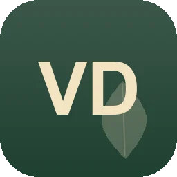 Logo van den Bongard