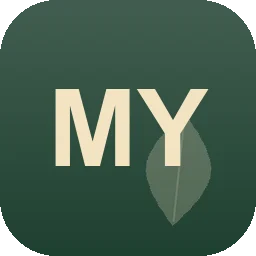 Logo MySmartGarten