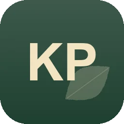 Logo Klaus-Peter Wochnik