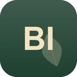 Logo Baumdienst Inh. Klaus Gabriel