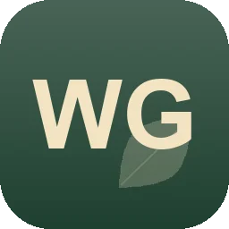 Logo WK Galabau Berlin Lichterfelde