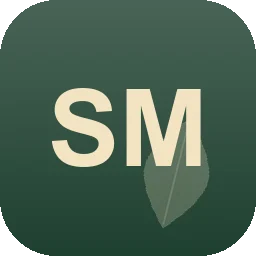 Logo Sj Minibagger Vermietung U. Arbeiten