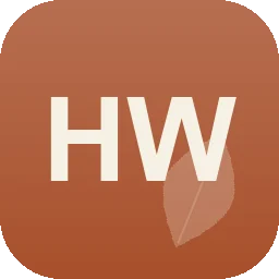 Logo Hermann Wesch GmbH Baugewerbedienstleistungen