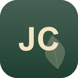 Logo J C Schnaithmann Garten- und Landschaftsservice
