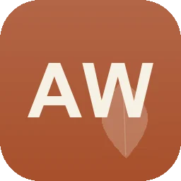 Logo Andrea Wölfle Garten- und Landschaftsbau