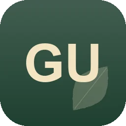 Logo Garten- u. Landschaftsgestaltung Inh. Markus Solf
