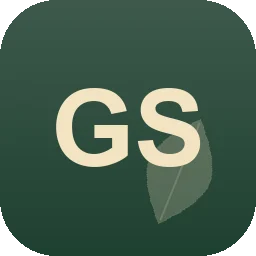 Logo Garten Steindl
