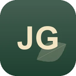 Logo JNS Gartenbau