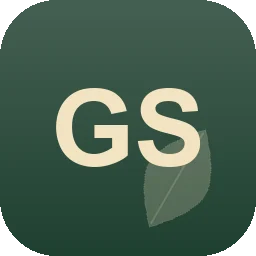Logo Galabau Sieren