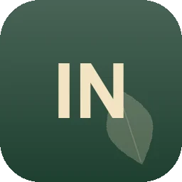 Logo Intercleaner