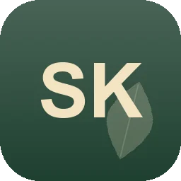 Logo SMT - KONZEPTE