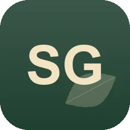 Logo Schardt Gartenbau