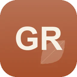 Logo Galabau Refai