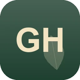 Logo Garten -und Hausservice Alexander Bogoraz
