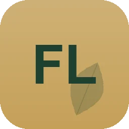 Logo Forstservice & Landschaftsbau Inh. Uwe Röhl