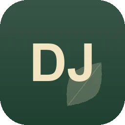 Logo Dienstleistungen J. Wagner