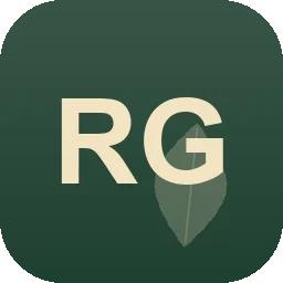 Logo Redos Gartenbau GmbH