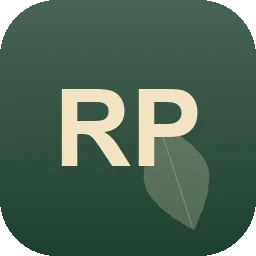 Logo Ravika Pawa Köln Ehrenfeld