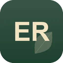 Logo Erich Rahlf u. Söhne oHG Andreas Rahlf