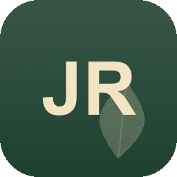 Logo Joachim Rohr