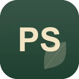 Logo Pflasterbau Straßer