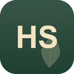 Logo Helmut Splettstößer Gartenbau Bülstedt