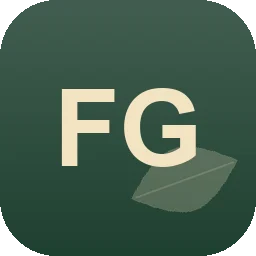 Logo Fleischle Gartenbau GbR Gärtnerei