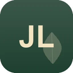 Logo Josef Lorenz GmbH