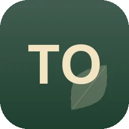 Logo TeamBau.One