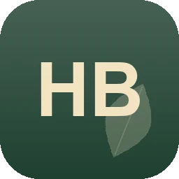 Logo Herbert Brunen