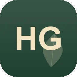 Logo Homeier Garten und Landschaftspflege