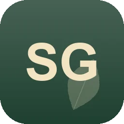 Logo Schubel Garten- und Landschaftsbau