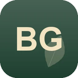 Logo Baumfällservice Gerlach