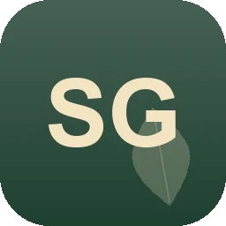 Logo K. Schneider Garten- und Landschaftsbau Sarstedt