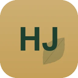 Logo Hecke Jürgen
